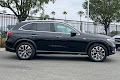 2025 Mercedes-Benz GLC GLC 350e