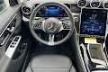 2025 Mercedes-Benz GLC GLC 350e