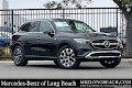 2025 Mercedes-Benz GLC GLC 350e