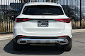 2025 Mercedes-Benz GLC GLC 350e