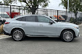 2025 Mercedes-Benz GLC GLC 300 Coupe