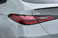 2025 Mercedes-Benz GLC GLC 300 Coupe