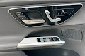 2025 Mercedes-Benz GLC GLC 300 Coupe