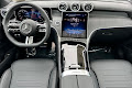 2025 Mercedes-Benz GLC GLC 300 Coupe