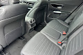 2025 Mercedes-Benz GLC GLC 300 Coupe