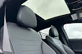 2025 Mercedes-Benz GLC GLC 300 Coupe