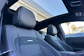 2025 Mercedes-Benz GLE GLE 53 AMG®