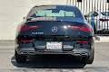2025 Mercedes-Benz CLA CLA 250