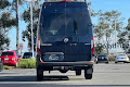 2025 Mercedes-Benz Sprinter 2500 Cargo 144 WB