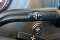 2025 Mercedes-Benz Sprinter 2500 Cargo 144 WB