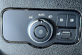 2025 Mercedes-Benz Sprinter 2500 Cargo 144 WB