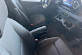 2025 Mercedes-Benz Sprinter 2500 Cargo 144 WB