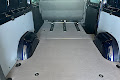 2025 Mercedes-Benz Sprinter 2500 Cargo 144 WB