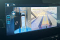 2025 Mercedes-Benz Sprinter 2500 Cargo 144 WB