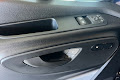 2025 Mercedes-Benz Sprinter 2500 Cargo 144 WB