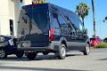 2025 Mercedes-Benz Sprinter 2500 Cargo 144 WB