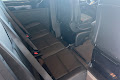 2025 Mercedes-Benz Sprinter 2500 Cargo 144 WB