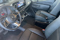 2025 Mercedes-Benz Sprinter 2500 Cargo 144 WB