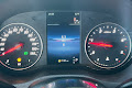 2025 Mercedes-Benz Sprinter 2500 Cargo 144 WB