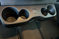 2025 Mercedes-Benz Sprinter 2500 Cargo 144 WB