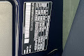 2025 Mercedes-Benz Sprinter 2500 Cargo 144 WB