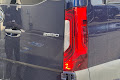 2025 Mercedes-Benz Sprinter 2500 Cargo 144 WB
