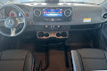 2025 Mercedes-Benz Sprinter 2500 Cargo 144 WB