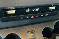 2025 Mercedes-Benz Sprinter 2500 Cargo 144 WB