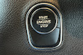 2025 Mercedes-Benz Sprinter 2500 Cargo 144 WB