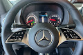 2025 Mercedes-Benz Sprinter 2500 Cargo 144 WB