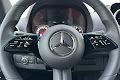 2025 Mercedes-Benz Sprinter 2500 Passenger 170 WB
