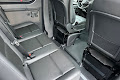 2025 Mercedes-Benz Sprinter 2500 Passenger 170 WB