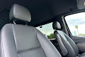 2025 Mercedes-Benz Sprinter 2500 Passenger 170 WB