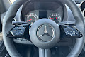 2025 Mercedes-Benz Sprinter 2500 Cargo 144 WB