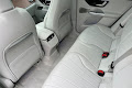 2024 Mercedes-Benz EQE 350+ SUV