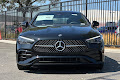 2026 Mercedes-Benz CLE CLE 300