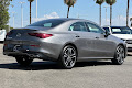 2026 Mercedes-Benz CLA CLA 250