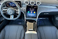 2026 Mercedes-Benz CLE CLE 300