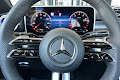 2026 Mercedes-Benz CLE CLE 300