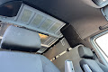 2025 Mercedes-Benz Sprinter 2500 Cargo 170 WB