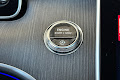 2026 Mercedes-Benz CLE CLE 300