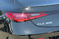 2026 Mercedes-Benz CLE CLE 300