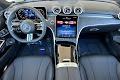 2026 Mercedes-Benz CLE CLE 300