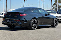 2026 Mercedes-Benz CLE CLE 53 AMG®
