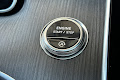 2026 Mercedes-Benz CLE CLE 53 AMG®
