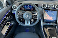 2026 Mercedes-Benz CLE CLE 53 AMG®