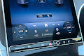 2026 Mercedes-Benz CLE CLE 53 AMG®