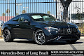 2026 Mercedes-Benz CLE CLE 53 AMG®