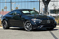 2026 Mercedes-Benz CLE CLE 53 AMG®