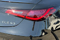 2026 Mercedes-Benz CLE CLE 53 AMG®